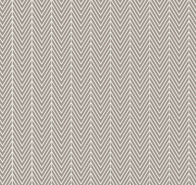 Store enrouleur Sapin