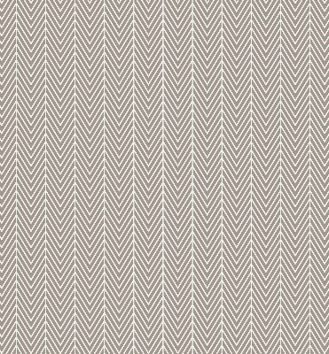 Store enrouleur Sapin