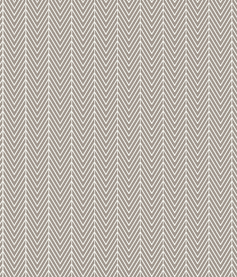 Store enrouleur Sapin