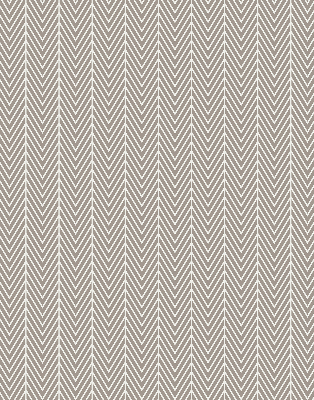 Store enrouleur Sapin