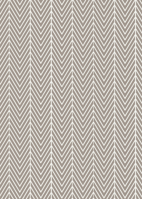 Store enrouleur Sapin