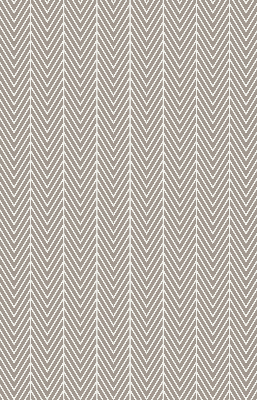 Store enrouleur Sapin