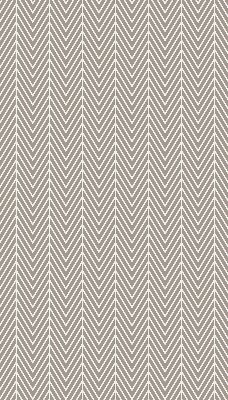 Store enrouleur Sapin