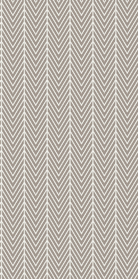 Store enrouleur Sapin