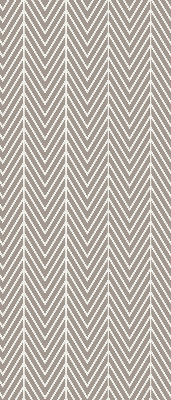 Store enrouleur Sapin