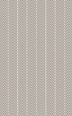 Store enrouleur Sapin