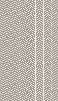 Store enrouleur Sapin