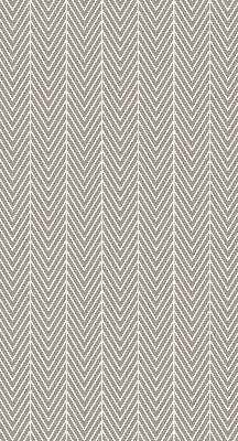 Store enrouleur Sapin