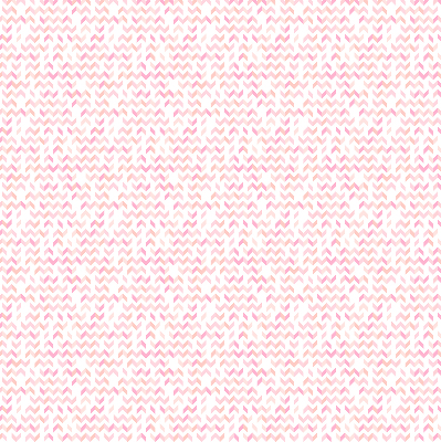 Store enrouleur Flèches roses haut et bas