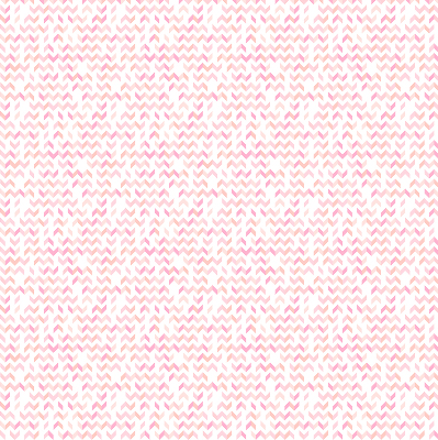 Store enrouleur Flèches roses haut et bas