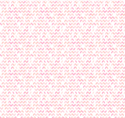 Store enrouleur Flèches roses haut et bas