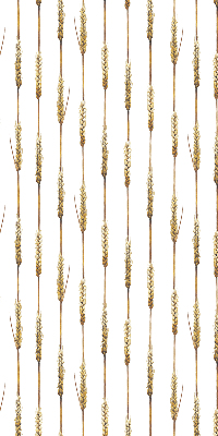 Store intérieur Céréale