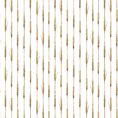 Store intérieur Céréale