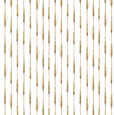 Store intérieur Céréale