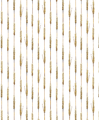 Store intérieur Céréale