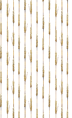 Store intérieur Céréale