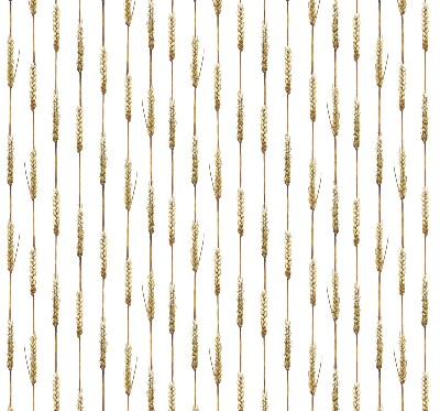 Store intérieur Céréale