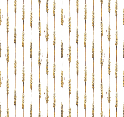 Store intérieur Céréale