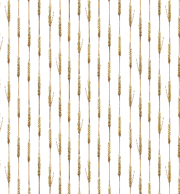 Store intérieur Céréale