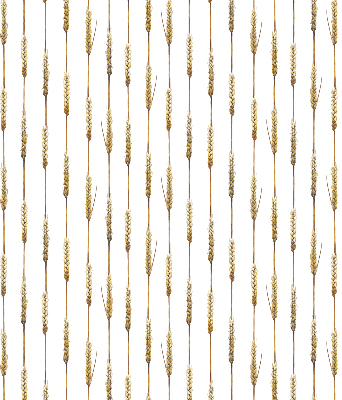 Store intérieur Céréale