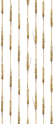 Store intérieur Céréale