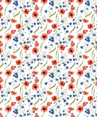 Store enrouleur Pavot