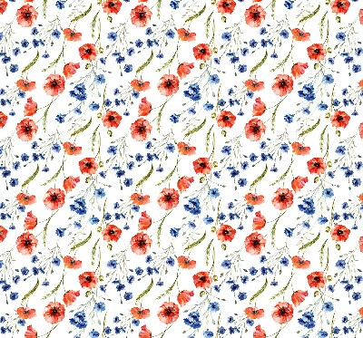 Store enrouleur Pavot