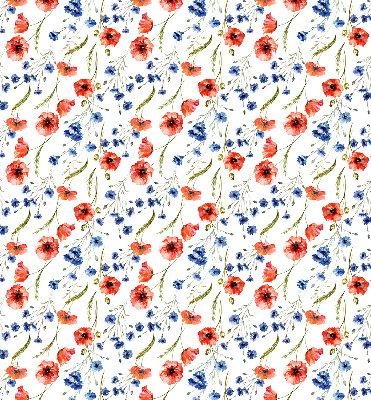 Store enrouleur Pavot