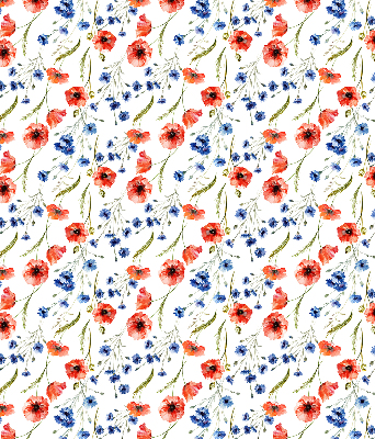 Store enrouleur Pavot