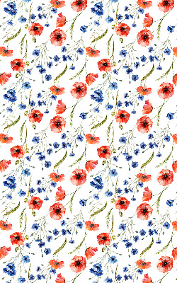 Store enrouleur Pavot