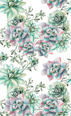 Store intérieur Plantes vertes