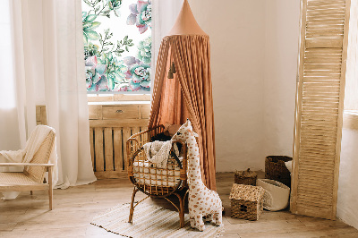 Store intérieur Plantes vertes