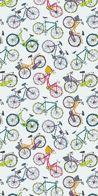 Store intérieur Vélos