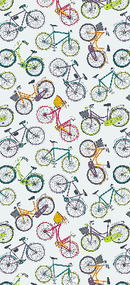 Store intérieur Vélos