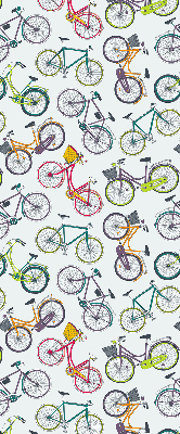 Store intérieur Vélos