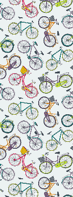 Store intérieur Vélos
