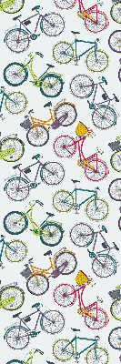 Store intérieur Vélos