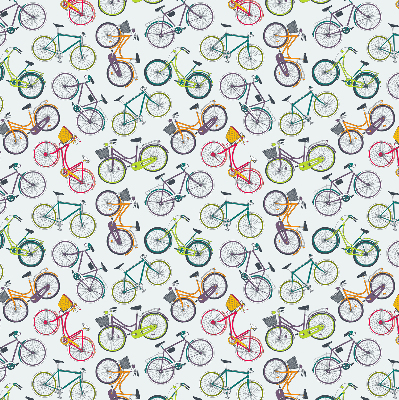 Store intérieur Vélos