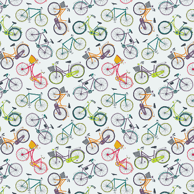 Store intérieur Vélos