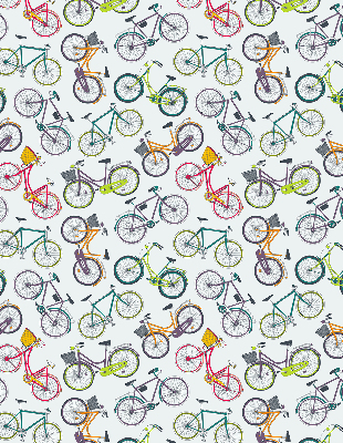 Store intérieur Vélos