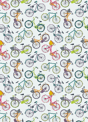 Store intérieur Vélos