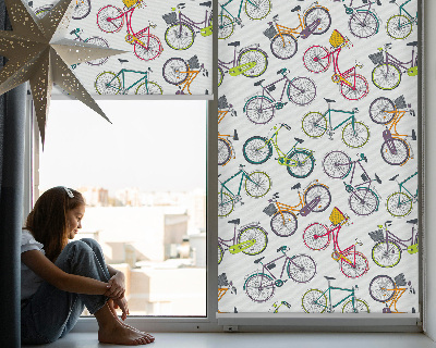 Store intérieur Vélos