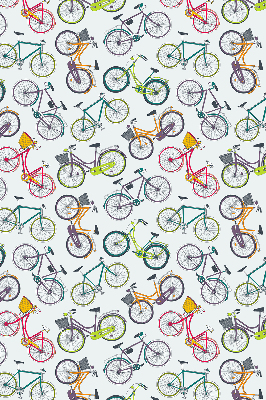 Store intérieur Vélos