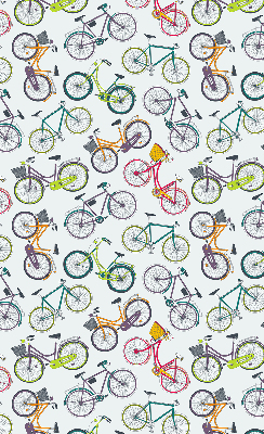 Store intérieur Vélos