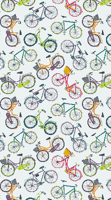 Store intérieur Vélos