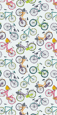 Store intérieur Vélos