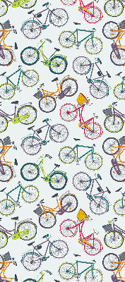 Store intérieur Vélos