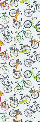 Store intérieur Vélos