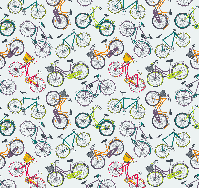 Store intérieur Vélos