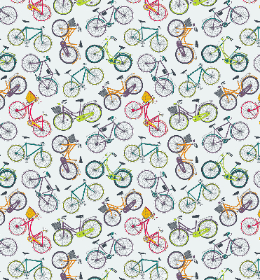 Store intérieur Vélos